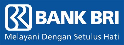 Section: Partnership dengan Bank Rakyat Indonesia (BRI)